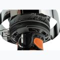 Turistický varič Jetboil New Flash Java Personal Cooking System + topo windscreen 4