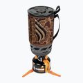 Turistický varič Jetboil New Flash Personal Cooking System duck camo 3