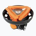 Turistický varič Jetboil New Flash Personal Cooking System duck camo 8