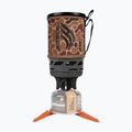 Turistický varič Jetboil 2.0 Cooking System duck camo