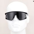 Slnečné okuliare Oakley Bxtr matte black/prizm black 7