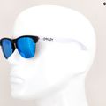 Slnečné okuliare Oakley Frogskins Lite 13