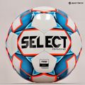 SELECT Diamond 120030 veľkosť 5 futbal 5