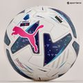 PUMA Orbit Serie A FIFA Quality Pro Football 083999 01 veľkosť 5 7