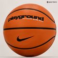 Nike Everyday Playground 8P Deflated basketball N1004498-814 veľkosť 7 5