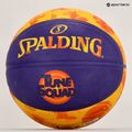 Spalding Tune Squad basketbal 84595Z veľkosť 7 5