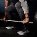 Kompresný návlek na nohu (2ks) Incrediwear Leg Sleeve black LS902 4