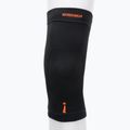 Incrediwear Knee Sleeve kolenná ortéza čierna GB702 2