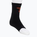 Incrediwear Ankle Sleeve členková ortéza čierna GB706