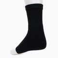 Incrediwear Ankle Sleeve členková ortéza čierna GB706 2