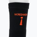 Incrediwear Ankle Sleeve členková ortéza čierna GB706 3