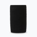 Náramok na zápästie Incrediwear Wrist Sleeve čierny GB711 2