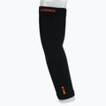 Incrediwear Arm Sleeve náramok na ruku čierny TSB102