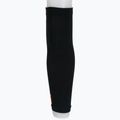 Incrediwear Arm Sleeve náramok na ruku čierny TSB102 2