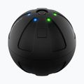 Vibračný masážny prístroj Hyperice Mini Hypersphere 34000001-00