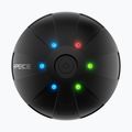 Vibračný masážny prístroj Hyperice Mini Hypersphere 34000001-00 2