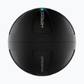 Vibračný masážny prístroj Hyperice Mini Hypersphere 34000001-00 3