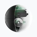 Vibračný masážny prístroj Hyperice Mini Hypersphere 34000001-00 4