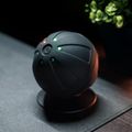 Vibračný masážny prístroj Hyperice Mini Hypersphere 34000001-00 7