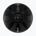Vibračný masážny prístroj Hyperice Hypersphere 32000001-00 2