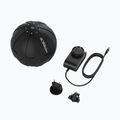 Vibračný masážny prístroj Hyperice Hypersphere 32000001-00 3