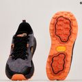 Dámska bežecká obuv New Balance Fresh Foam X Hierro v7 shadow 12