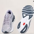 Dámska bežecká obuv Mizuno Wave Skyrise 4 wisteria/white/chinablue 13