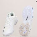 Pánska volejbalová obuv Mizuno Wave Lightning Z7 undyed white/moonlit ocean/peace blue 12