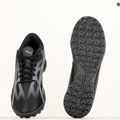 Pánske kopačky PUMA Ultra Play FG/AG puma black/asphalt 12