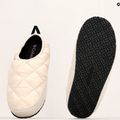 Columbia Oh Lazy Bend Camper papuče fawn/dark lavender 22