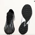 PUMA Ultra Match TT pánske kopačky puma black/asphalt 12