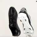 PUMA King Match MXSG pánske kopačky puma black/puma white 12