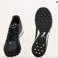 Pánske kopačky PUMA King Pro TT puma black/puma white 19