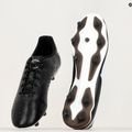 Pánske kopačky PUMA King Match FG/AG puma black/puma white 18