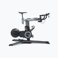 Wahoo Kickr Bike WFBIKE1