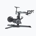 Wahoo Kickr Bike WFBIKE1 2