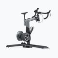 Wahoo Kickr Bike WFBIKE1 3
