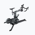 Wahoo Kickr Bike WFBIKE1 4