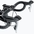 Wahoo Kickr Bike WFBIKE1 6