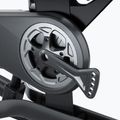 Wahoo Kickr Bike WFBIKE1 7