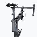 Wahoo Kickr Bike WFBIKE1 8