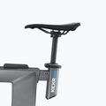 Wahoo Kickr Bike WFBIKE1 9