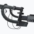 Wahoo Kickr Bike WFBIKE1 10