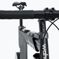 Wahoo Kickr Bike WFBIKE1 11