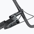 Wahoo Kickr Bike WFBIKE1 12