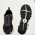Dámska bežecká obuv Inov-8 Parkclaw G280 black/white 20