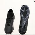 Pánske kopačky PUMA Ultra Pro FG/AG puma black/asphalt 18