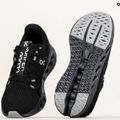 Dámska bežecká obuv On Cloudsurfer black 14