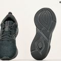 Pánska bežecká obuv New Balance WE430V2 black 18