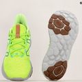 New Balance Fresh Foam Roav v2 zelená pánska bežecká obuv 17